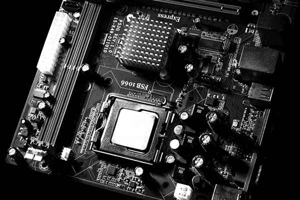 HiSed Application - Metadata/Business Rule Engine