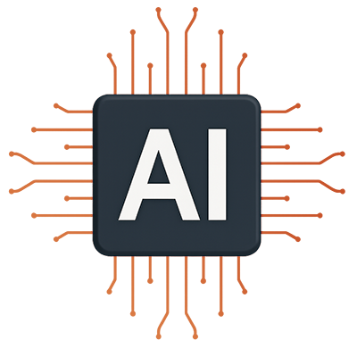 Hire AI developers to build smarter, faster, and more efficient systems