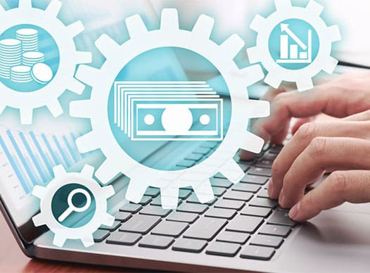 Asset Management - Case Study - Congruent Software