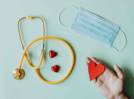 Nonprofit Organization - Case Study - Congruent Software