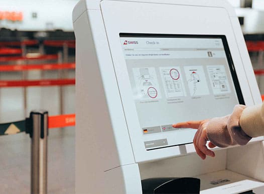 Consumer Services Company - Case Study - Congruent Software