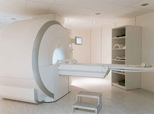 Healthcare - Case Study - Congruent Software