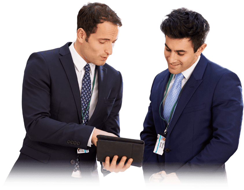 Java Development Practices