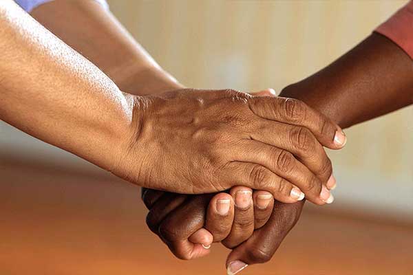 Dynamics 365 Business Central Implementation case study