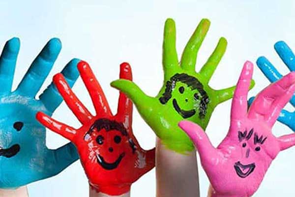 CRM Implementation for a Nonprofit case study