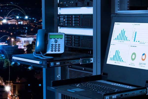 Salesforce Data Migration from Pivotal CRM case study