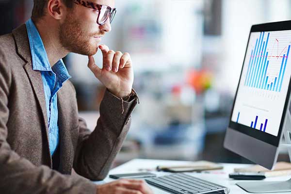 Integrating Salesforce with Custom DotNet case study