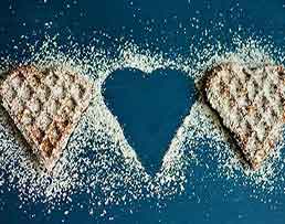 Predictive Analytics for Food Manufacturing Company