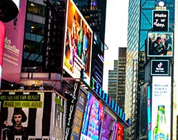 BI / Data Warehouse Solution for North American Manufacturing Company