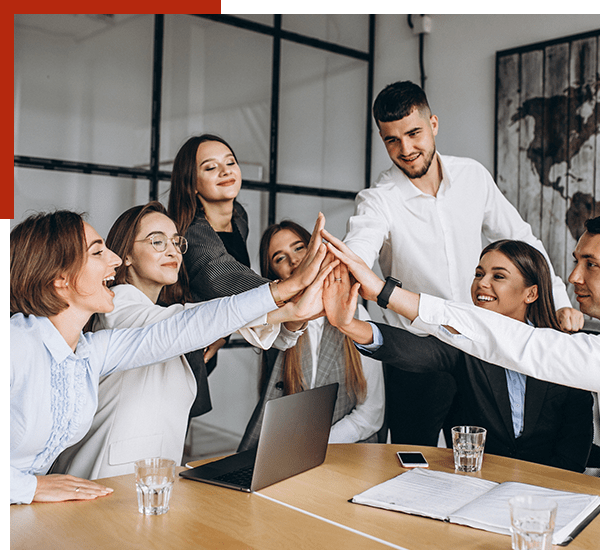 Python Development Services