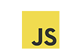 Javascript logo