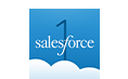 Salesforce1 logo