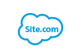 Site.com logo