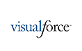 Visualforce logo