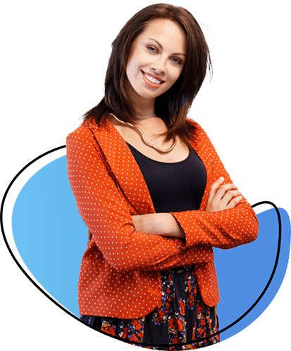 Benefits of implementing Salesforce in your business