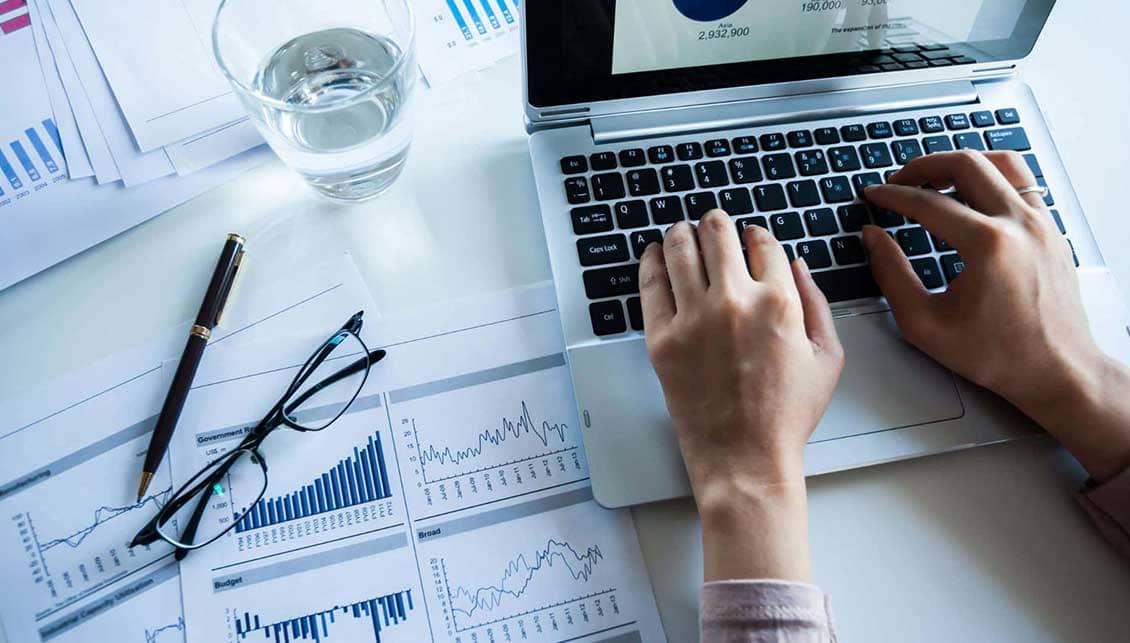 Salesforce-Google Drive Integration for a FinTech Leader