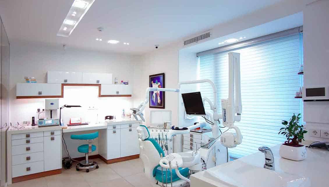 Salesforce Integration Solution for a Healthcare