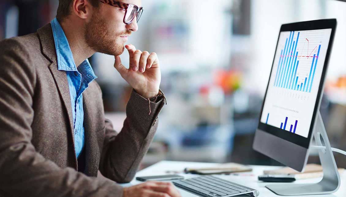 Seamlessly Integrating Salesforce with a Custom DOTNET NAV ETL Solution