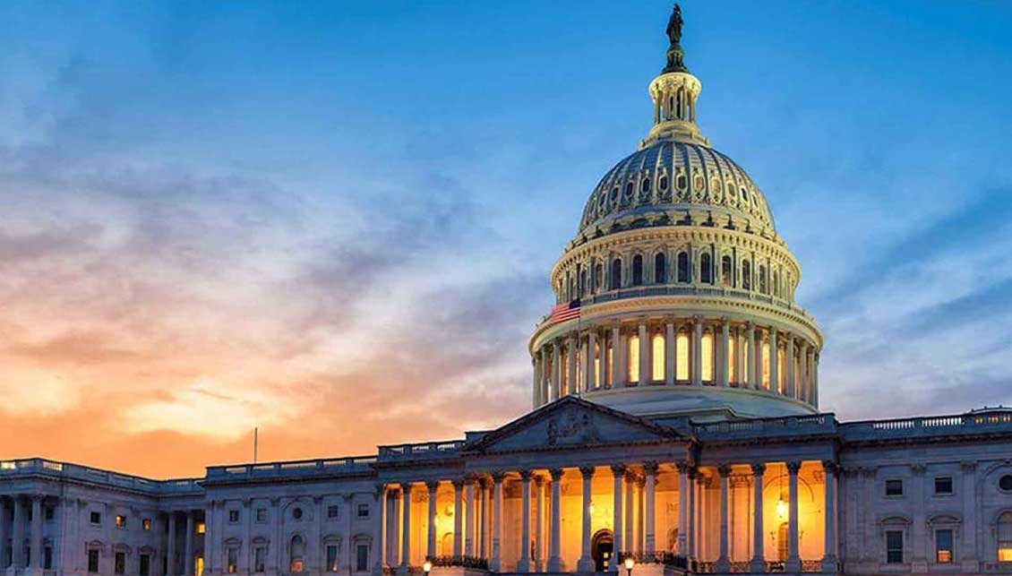 SharePoint online portal modernization case study