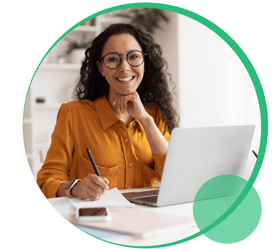 Why should you trust SharePoint for your intranet needs?