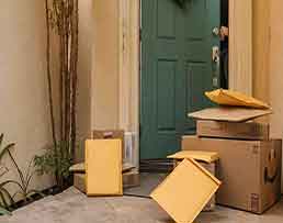 SharePoint Migration Case Study - SharePoint 2013 Upgrade