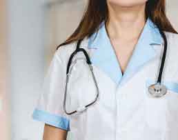 SharePoint Migration Case Study - Intranet Portal Setup & Forms Migration