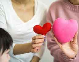 SharePoint Migration Case Study - Upgrade And CRM Integration