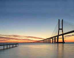 SharePoint Migration Case Study - Migration, Re-Branding And Support