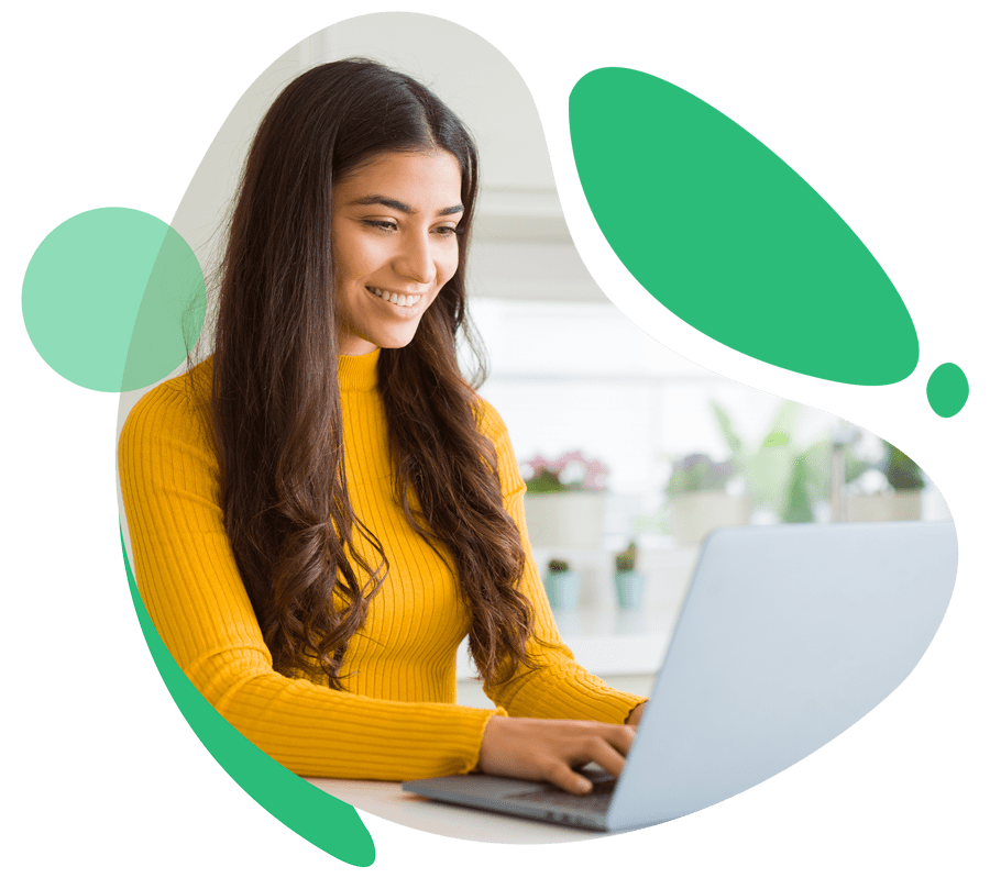 SharePoint migration expertise