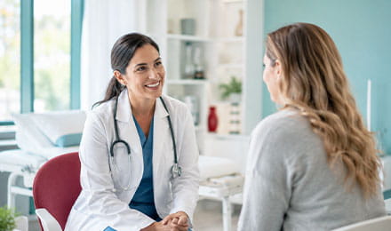 Healthcare