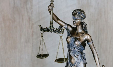 Legal and Professional Services
