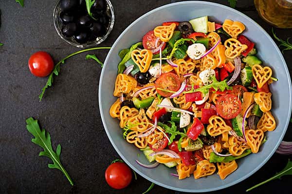 Molecular Detection System (MDS) Application