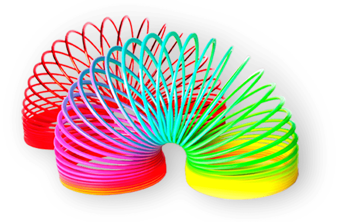 Flexible SharePoint support plans