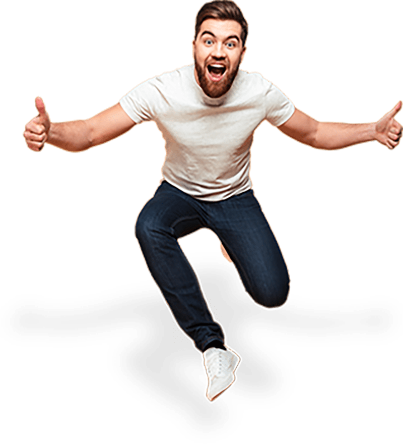 Awesome SharePoint support