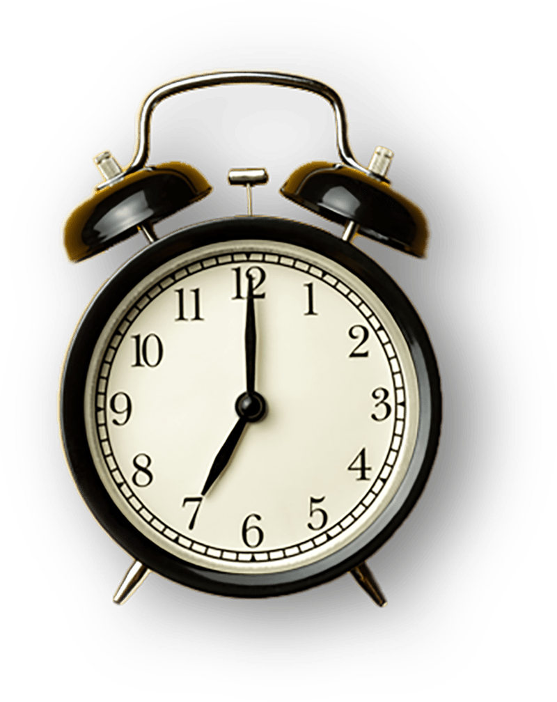 Timely response to address SharePoint issues